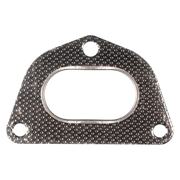 F32106 Exhaust Manifold Gasket for 2004-2005 Subaru Legacy