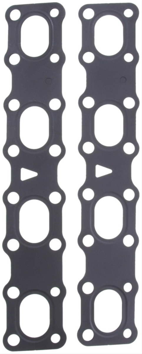 MS19526 Gasket Set for 2004-2015 Nissan Titan