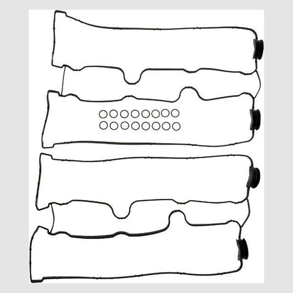 VS50477 Gasket Cover for 2003-2004 Cadillac CTS