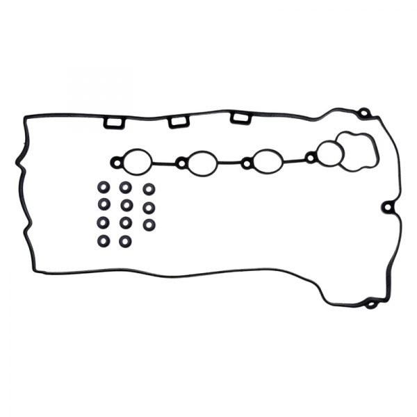 VS50479 Gasket Cover for 2006-2010 Chevrolet Cobalt