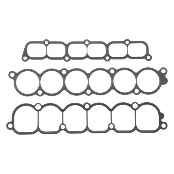 MS19539 Fuel Gasket for 2003-2006 Kia Sorento