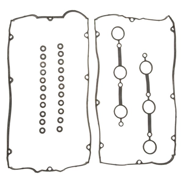VS50386A Gasket Cover for 2003-2006 Kia Sorento