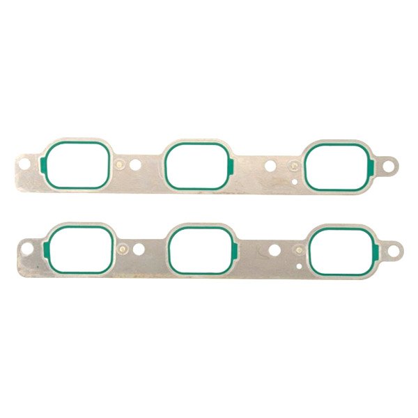 MS19547 Plenum Gasket for 2006-2011 Chevrolet Impala