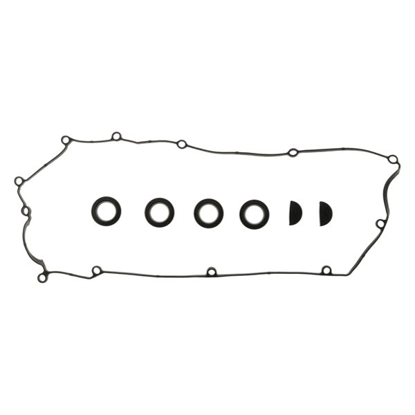 VS50486 Gasket Cover for 2006-2011 Hyundai Accent