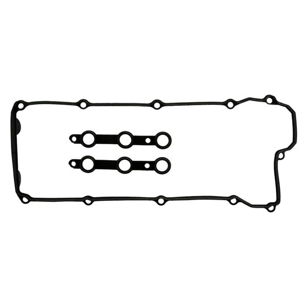 VS50488 Gasket Cover for 1996-1999 BMW 328i