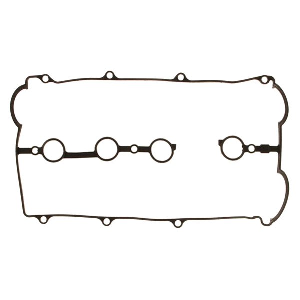 VS50485 Cover Gasket for 2001-2005 Mazda Miata
