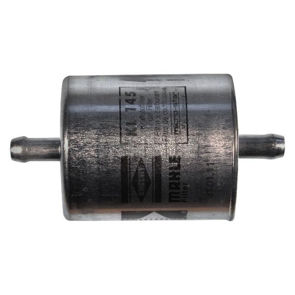 KL145 BMW R Oilhead & K-Series Fuel Filter