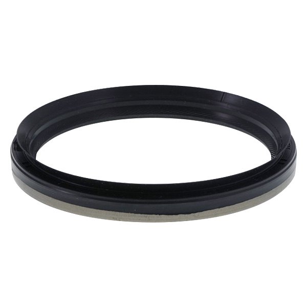 67827 Rear Crankshaft Seal for 2007-2018 Ford Edge