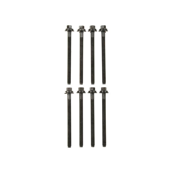 GS33543 Head Bolt for 2007-2015 Mazda CX9