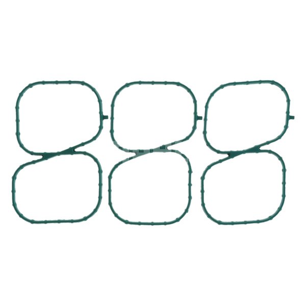 MS19557 Plenum Gasket for 2007-2010 Ford Edge