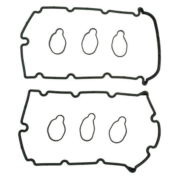 VS50492 Gasket Cover for 2007-2020 Nissan Sentra