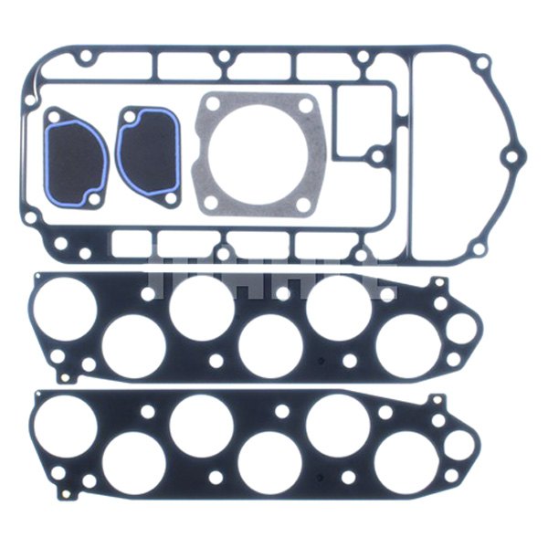 MS19651 Plenum Gasket for 2003-2006 Acura MDX