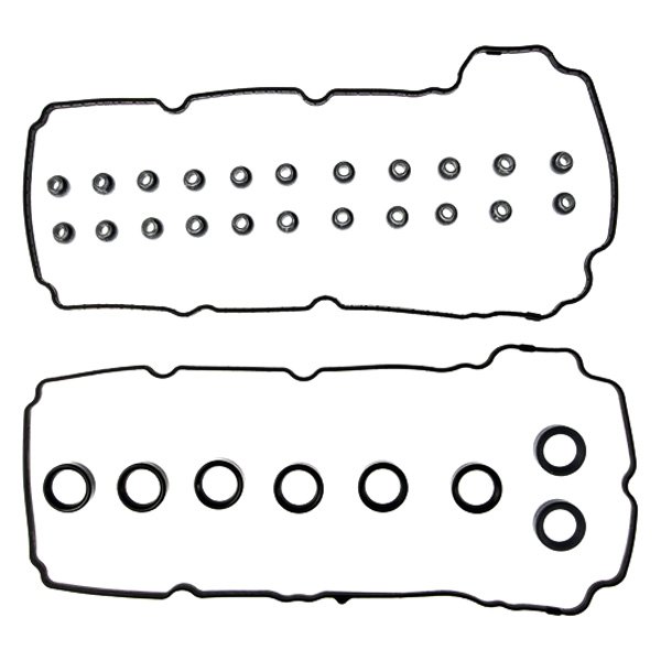 VS50490 Gasket Cover for 2007-2010 Ford Edge