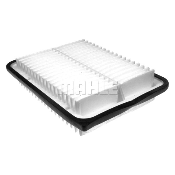 LX2792 Air Filter for 2008-2014 Scion xD