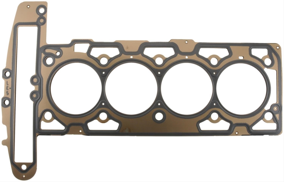 54563 Head Gasket for 2008-2012 Chevrolet Malibu