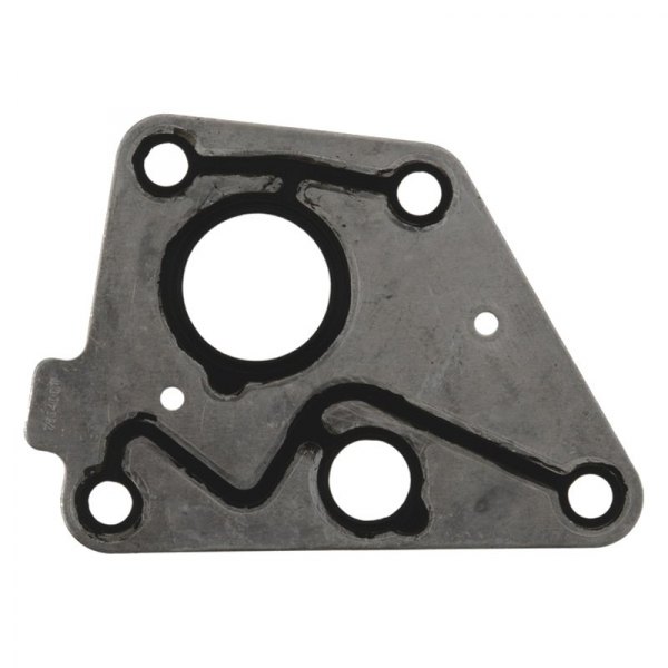 C32204 Water Bypass for 2006-2008 Pontiac G6