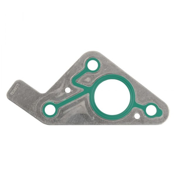 C32203 Water Bypass for 2006-2010 Pontiac G6