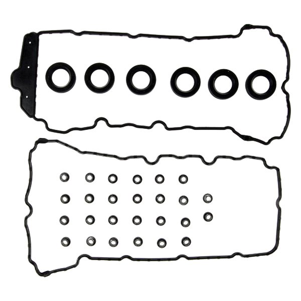 VS50501 Gasket Cover for 2008-2009 Cadillac CTS