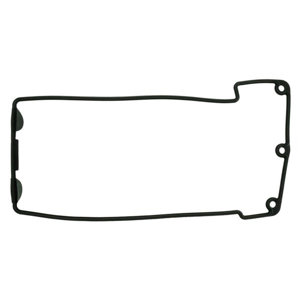 VS50507SR Right Valve Cover for 1998-2001 BMW 740i