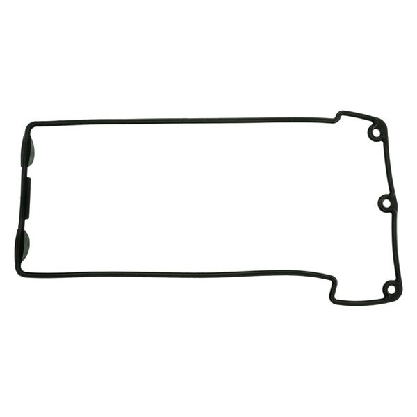 VS50507SL Left Valve Cover for 1998-2003 BMW 540i