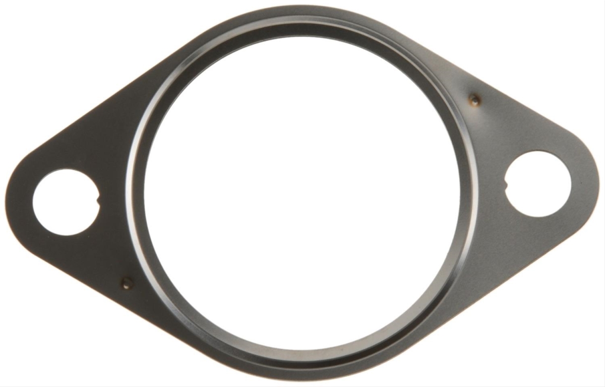 F32217 Catalytic Converter for 2007 Hyundai Santa Fe