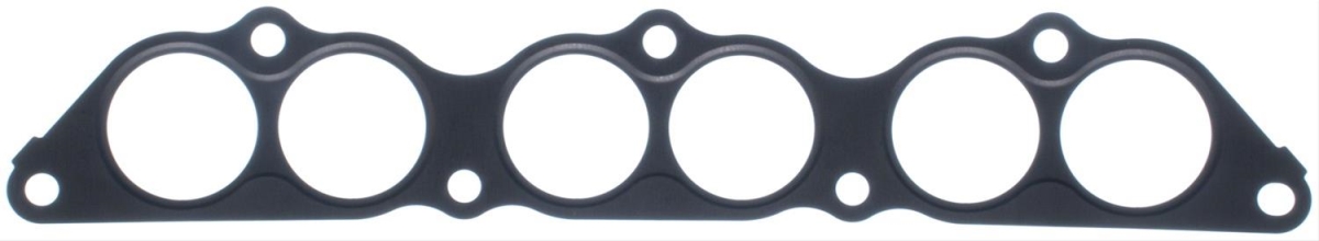 MS19575 Plenum Gasket for 2007-2009 Hyundai Santa Fe
