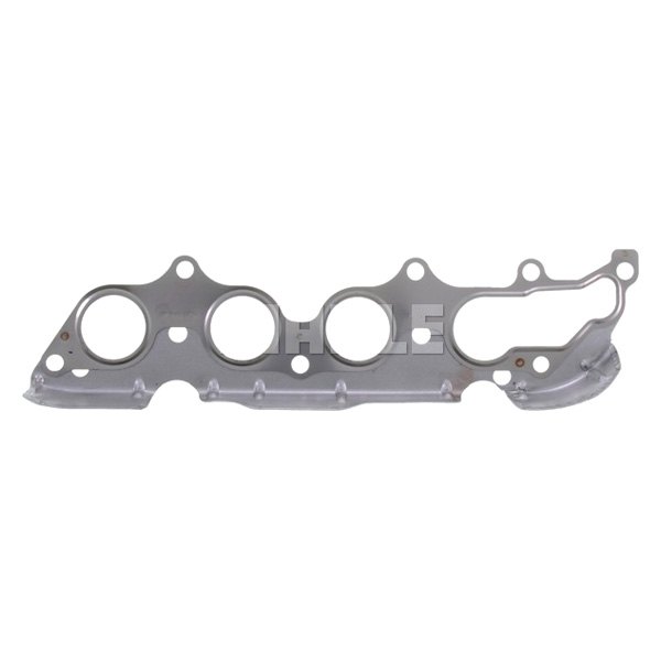 MS19582 Exhaust Gasket for 2004-2011 Ford Focus