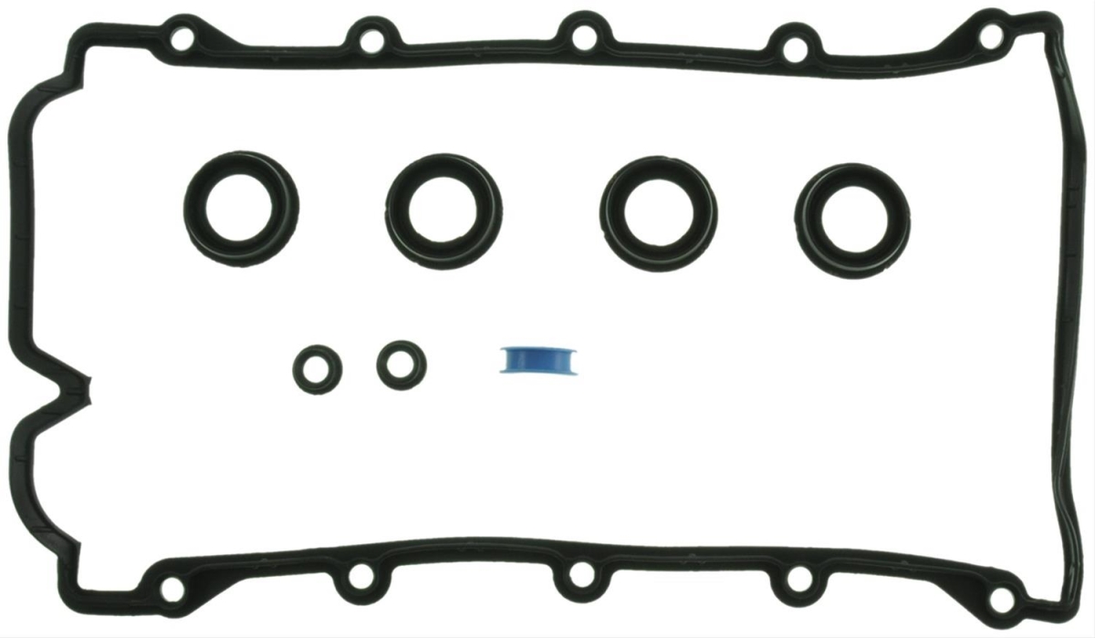 VS50511 Gasket Cover for 2000-2004 Audi A6 Quattro