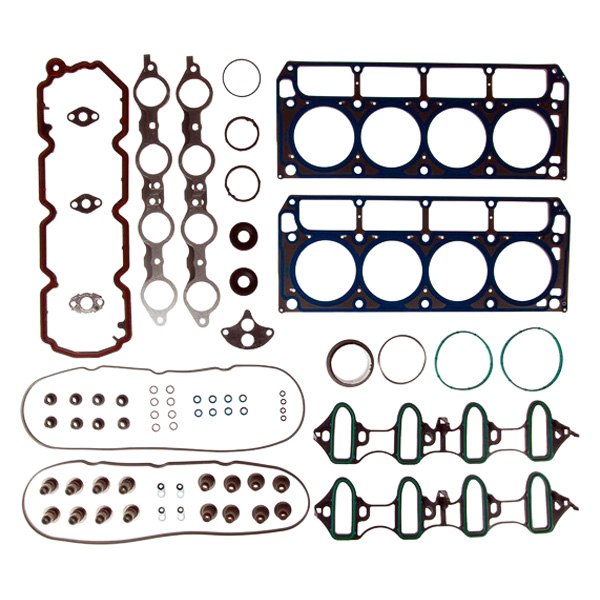 HS54442 Head Gasket for 2007-2010 Chevrolet Silverado 1500