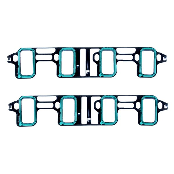 MS19598 Intake Manifold for 2007-2014 Cadillac Escalade