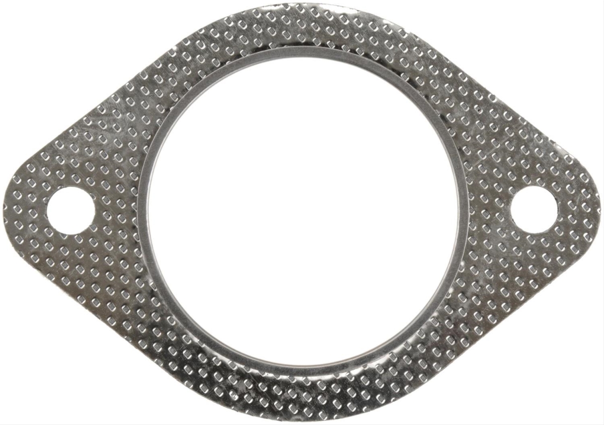 F32258 Exhaust Manifold Gasket for 2008-2009 Pontiac G8