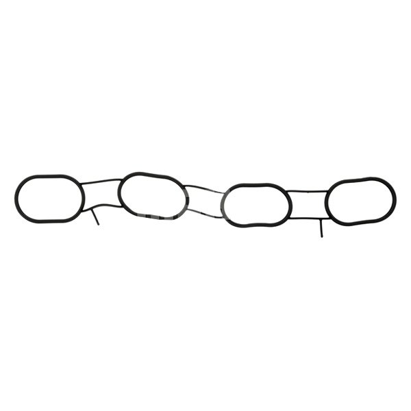 MS19599 Manifold Gasket for 2007-2012 Nissan Versa