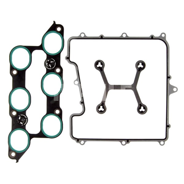 MS19601 Intake Manifold for 2010 Buick LaCrosse