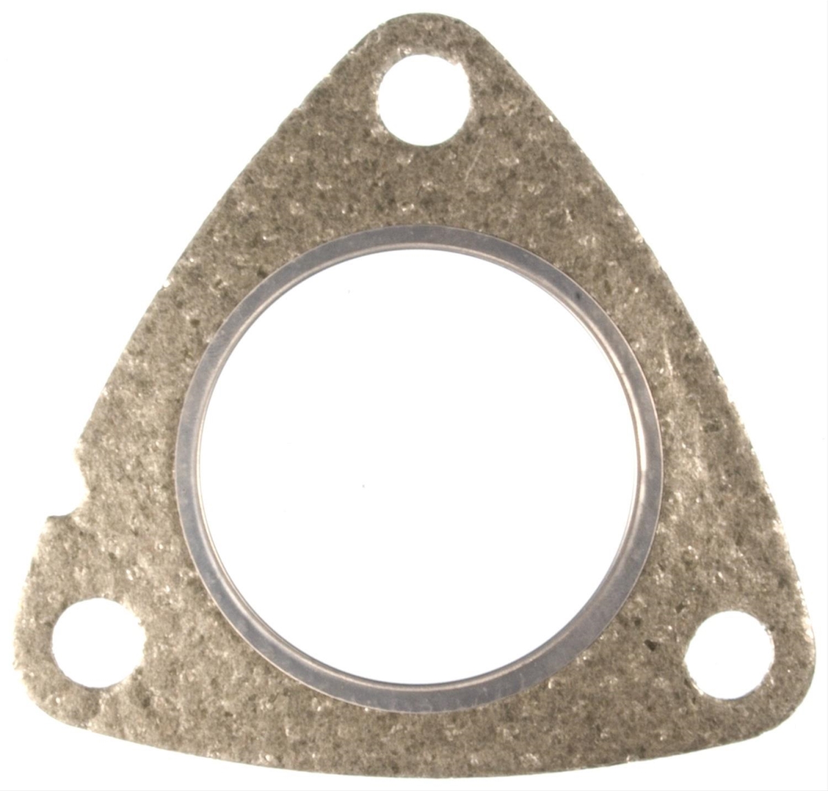 F32341 Exhaust Manifold Gasket for 1996-1999 BMW 328i