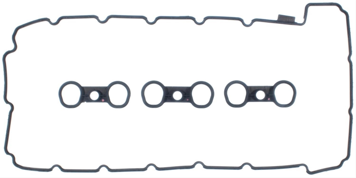 VS50532 Gasket Cover for 2007-2013 BMW 328i