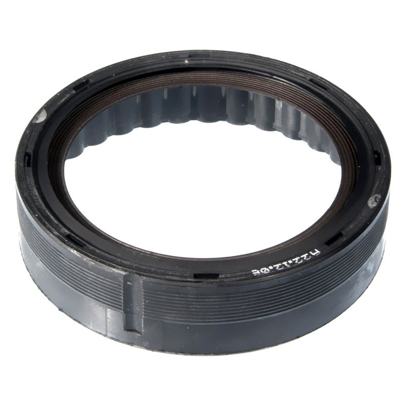 67861 Cover Seal for 2007-2010 BMW 328i