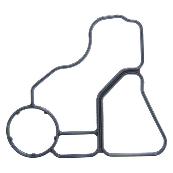 B32345 Oil Gasket for 2007-2015 BMW 335i