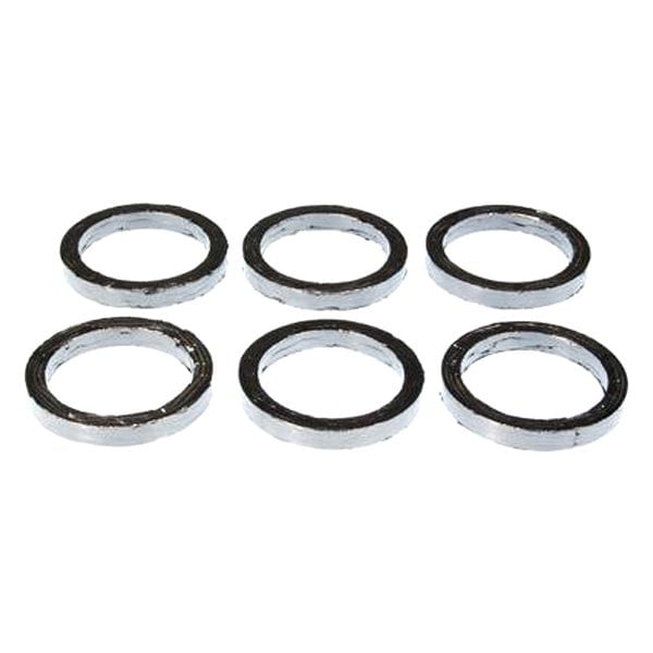 MS19661 Gasket Set for 2009-2013 BMW 328i xDrive