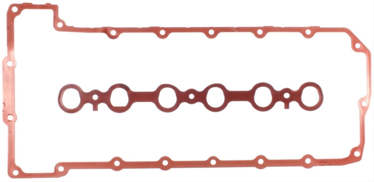 VS50533 Gasket Cover for 2006-2007 BMW 530i