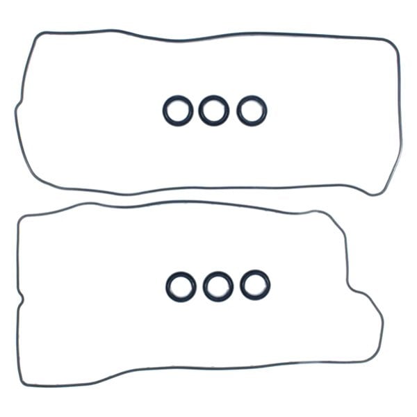 VS50536 Gasket Cover for 2006 Lexus GS300