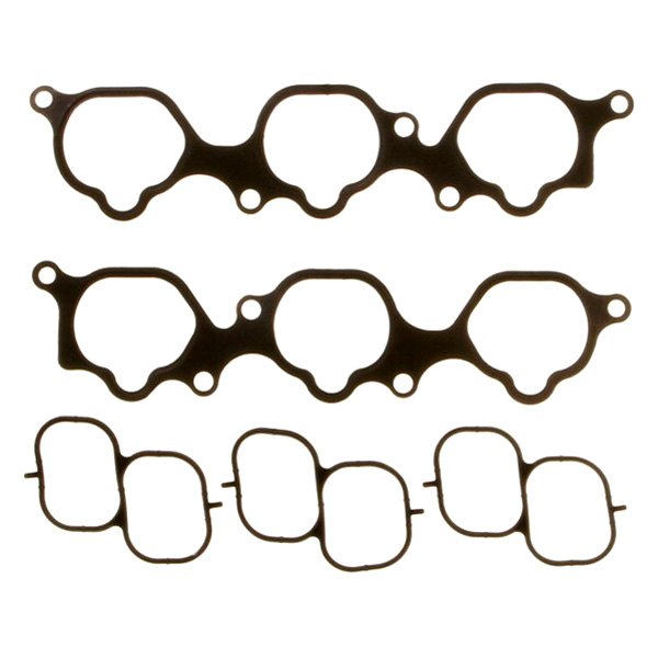 MS19675 Intake Manifold for 2006-2012 Toyota RAV4