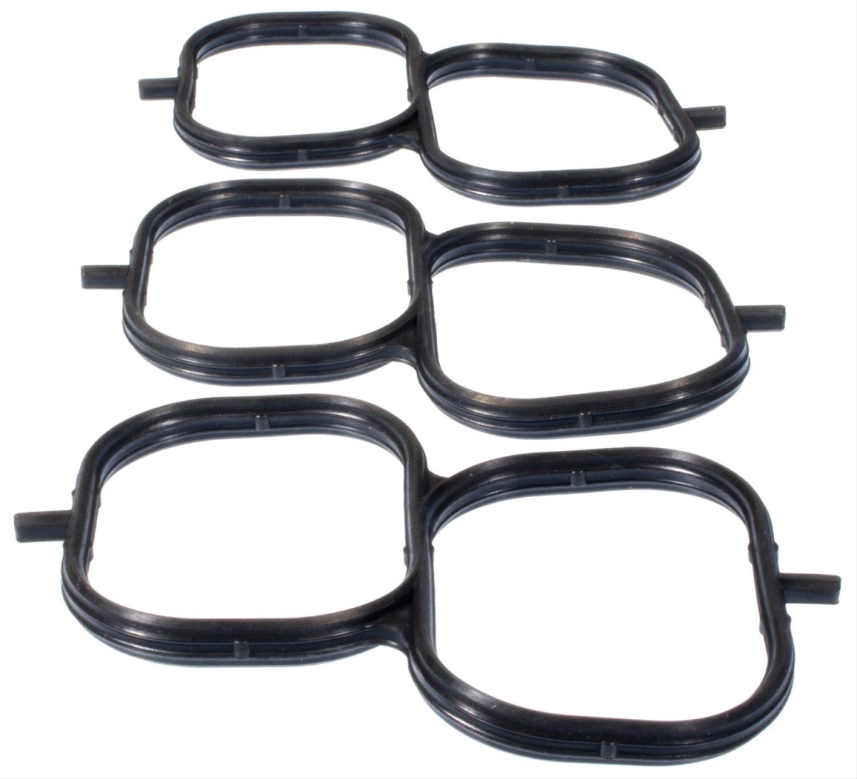 MS19676 Plenum Gasket for 2005-2017 Toyota Avalon