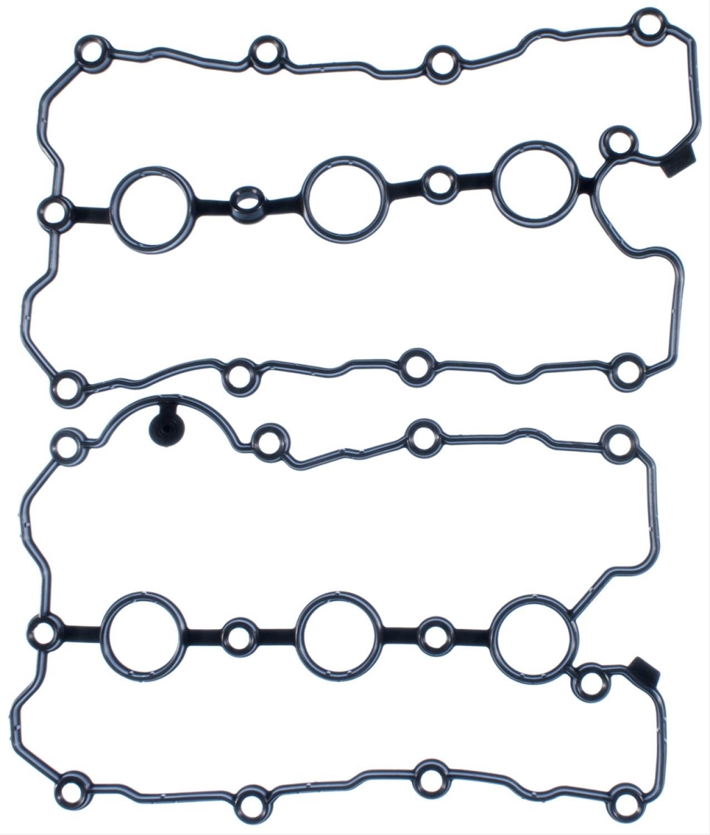VS50542 Gasket Cover for 2005-2008 Audi A6 Quattro
