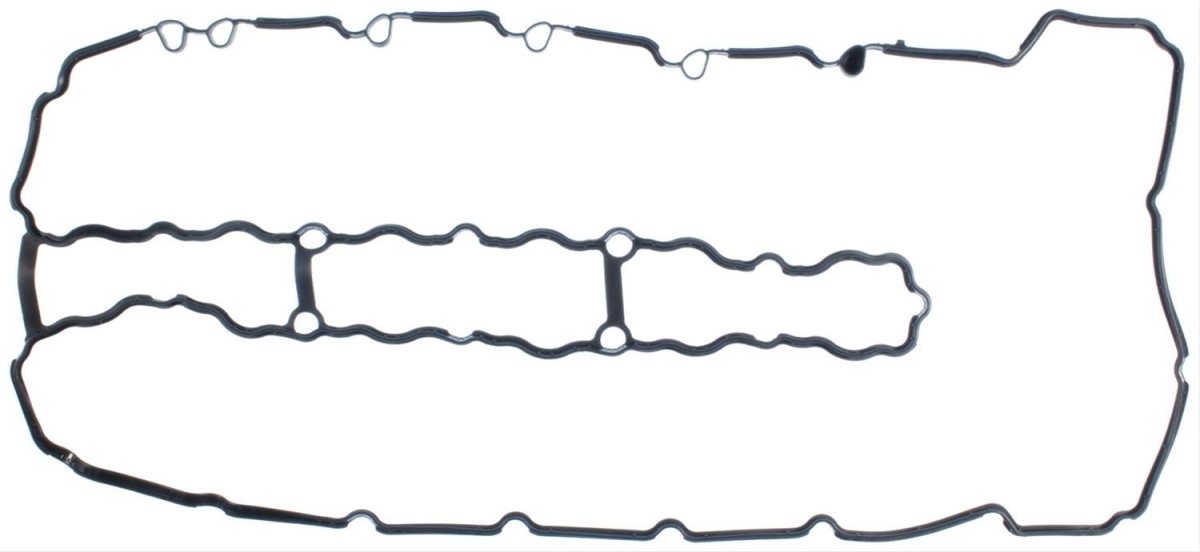 VS50545 Gasket Cover for 2007-2010 BMW 335i