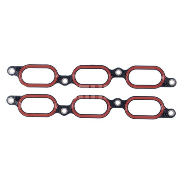 MS19685 Plenum Gasket for 2002-2006 Mazda MPV