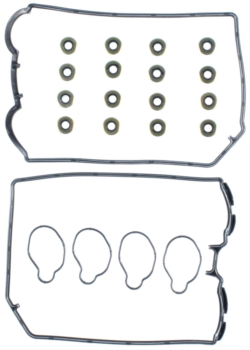 VS50548 Gasket Cover for 2002-2005 Subaru Impreza