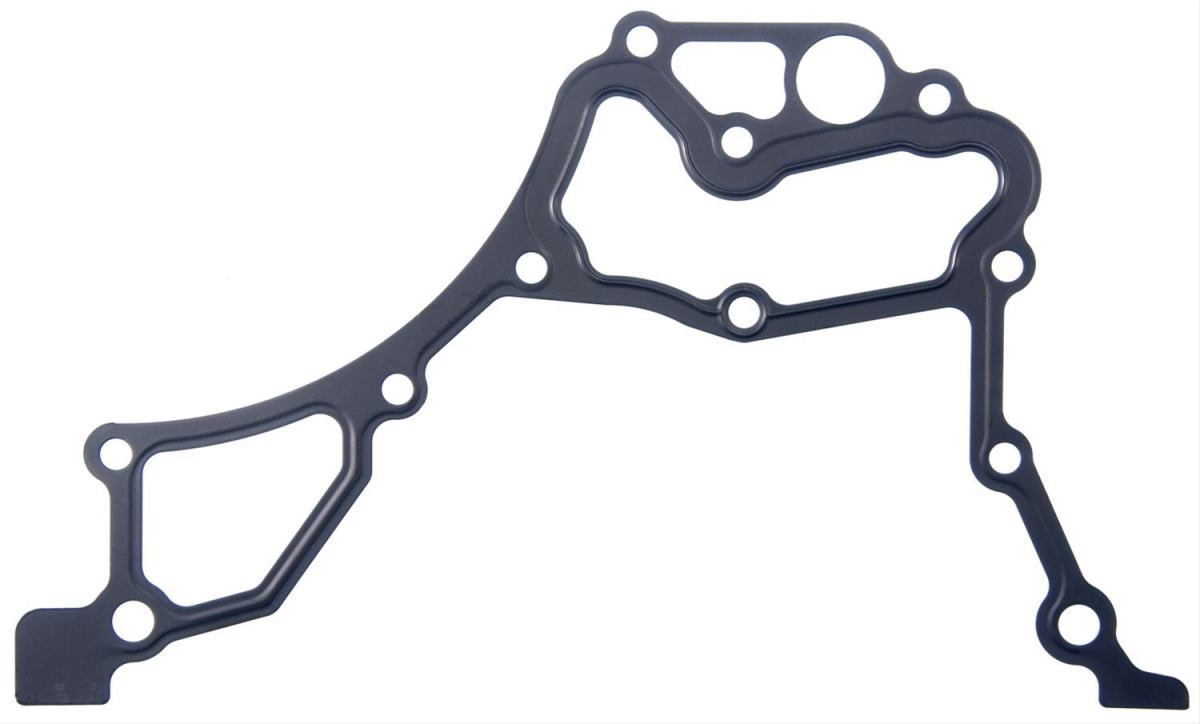 B32382 Oil Pump Gasket for 1987-2001 Toyota Camry