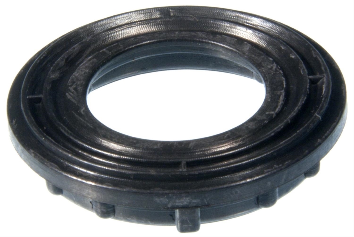 B32388 Spark Plug for 2006-2009 Audi A3 Quattro