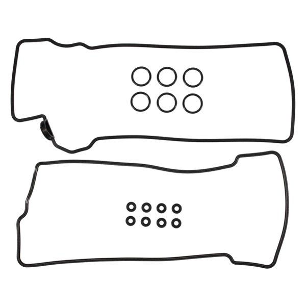 VS50552 Gasket Cover for 2002-2006 Suzuki XL7
