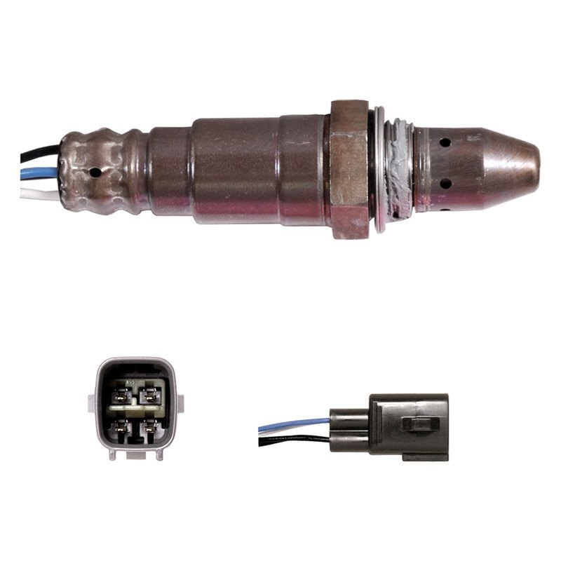 234-9112 Upstream Air Fuel Ratio Sensor for 2011-2013 Toyota Corolla -  DENSO